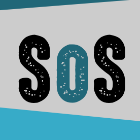 SoS Logo
